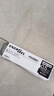 派通（Pentel ）【热门商品】0.5mm速干中性笔黑色替芯笔芯 （适用于BLN75/BLN105/BLN2005）LRN5 黑色 12支装 实拍图