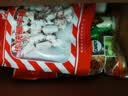 春光食品 海南特产 零食礼盒 1200g 休闲儿童零食 团购伴手礼包 实拍图