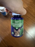 派迪诺猫咪营养美毛化毛套装维生素200片鱼油片200片猫草化毛球片300片 实拍图