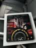 OPPO Find N6 折叠旗舰手机 无感折痕 哈苏 2 亿超清四摄 第五代骁龙 8 至尊版 钛合金天穹铰链 原钛 16GB+512GB 标准套餐 实拍图
