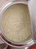 Oli6澳洲儿童成长高钙山羊奶粉 4段（3-15岁）800g DHA+益生元 实拍图