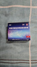 [戴芬]双氯芬酸钠双释放肠溶胶囊100mg*10粒/盒 实拍图