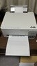 爱普生（EPSON）【新品】墨仓式 L3351彩色打印机 微信打印/无线连接 家用AI学习打印机（打印、复印、扫描） 实拍图