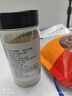 川珍干辣椒200g袋装四川朝天红辣椒火锅调料干锅底料卤料香辛料 实拍图