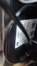 CYBERPOWER ups不间断电源220v家用停电备用电源兼容群辉威联通极空间nas ups UT650EGC/360w手机APP 实拍图