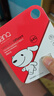 banq&JOY联名款 64GB TF（MicroSD）存储卡U3 C10 A1 V30 4K 高速款行车记录仪&监控摄像头手机内存卡 实拍图