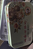 金嗓子喉宝罗汉果含片22.8g*3盒无蔗糖12粒/盒护嗓送教师朋友老师主播 实拍图