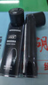 皇宇液体鞋油套装45ml*2+手套黑色保养清洁防水皮鞋皮革护理擦鞋神器 实拍图