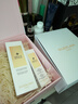 娇兰（Guerlain）帝皇蜂姿补水保湿套装礼盒全新复原蜜蜂皇水护肤品520礼物送女友 晒单实拍图