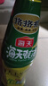海天 蚝油700g 上等调料 PET瓶  厨房炒菜拌馅烧烤火锅蘸料 国民蚝油 实拍图