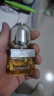 阿芙（AFU）11籽精华油15ml  紧致抗皱淡纹 520礼物 实拍图