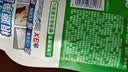 碧浪除菌洗衣原液夏日海风50g*4袋试用装旅行装（碧浪/汰渍随机发） 实拍图
