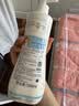 妙思乐儿童洗发沐浴二合一500ml 婴儿专用洗发水沐浴露法国进口 实拍图