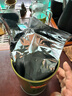 天旭茶叶绿茶四川雀舌茶2026新茶春茶毛尖毛峰茶雨前嫩芽茗茶（200g） 实拍图