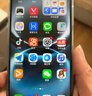华为（HUAWEI） 畅享 90  256GB 全网通手机 星空黑 *【赠云盘】 实拍图