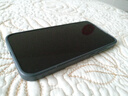 小米REDMI K90 骁龙®8至尊版 7100mAh大电池 青山护眼 浅紫色 12GB+256GB 红米5G手机国家补贴 实拍图