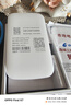 格行随身wifi6官方正品新疆西藏云南免插卡便携移动无线网络随身wifi路由器cpe无线流量2026款全国通用 京仓速发-彩屏款【新疆西藏云南可用】四千毫安长续航 实拍图