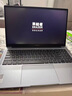 联想（Lenovo）生态 异能者笔记本电脑 国家补贴 A15H 15.6英寸 R5-7430U 16G+512G轻薄性能本办公商务本 实拍图
