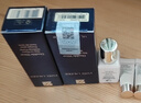 雅诗兰黛DW持妆粉底液17#1W1暖调偏白色30ml化妆品礼盒520送女朋友礼物 实拍图