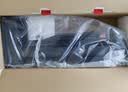 绘威适用惠普M437n墨盒HP M437nda/dn打印机粉盒 硒鼓W1333X 333X粉盒 LaserJet MFP M439n/nda/dn墨盒 2支装 实拍图