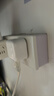 Apple/苹果 40W type-c快充充电器 苹果usb-c原装充电头 旗舰店新款苹果iphone17/16/15promax充电器 实拍图