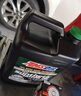 安索（AMSOIL）全合成机油签名版0W-20 946ml SP A1/B1 GF-6A美国原装进口ASMQT 实拍图