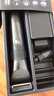 飞科(FLYCO)电动理发器FC5908成人儿童电推剪家用剃头神器自理发器理发电推子配理发工具节日礼物 实拍图