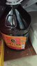 御味和陈醋清徐山西正宗陈醋食用醋凉拌醋 山西陈醋5L*1瓶 实拍图