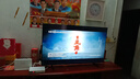 海信电视【价保618】55E3NH Pro 55英寸 144Hz高刷 杜比全景声 智能Wi-Fi6 U+超画质 大内存 实拍图