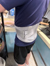 KYOLENS医用级护腰带腰间盘突出腰部支撑腰肌劳损护具术后男女士久坐神器 实拍图