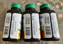 健美生（Jamieson）五重钙维生素D3复合片120片/瓶含碳酸钙柠檬酸钙成人补钙增强免疫 实拍图