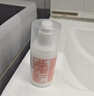 标婷维生素E乳100g*3瓶面霜ve乳液膏保湿补水护手霜身体乳母亲节礼物 实拍图