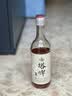 塔牌 元红五年 干型 绍兴黄酒 500ml 单瓶装 实拍图