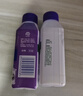 滴露（Dettol）洗衣机清洁剂强力除垢杀菌清洗洗衣机消毒去污250mL薰衣草 实拍图