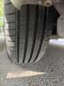 玲珑轮胎汽车轮胎195/60R15 88V 玲珑臻选 HD 适配五菱宏光/比亚迪F3 实拍图
