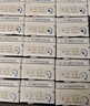 蒙牛低脂高钙牛奶 250ml*16盒 早餐伴侣健身减脂 年货礼盒 实拍图