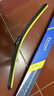 固特异（Goodyear）宝马5系雨刮器18至23款五系520/523/525/528/530li静音原厂雨刷片 实拍图