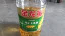 金龙鱼 食用油 非转基因 纯正玉米油5L  实拍图