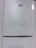 奥克斯空调 省电侠 大3匹 新一级能效变频冷暖 铜管 客厅防直吹立式柜机 国家补贴KFR-72LW/BpR3GQS1(B1) 实拍图