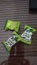 悠哈 特浓抹茶牛奶糖  260g 国产零食糖果 结婚喜糖 少糖减糖 硬糖 实拍图