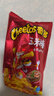 奇多（Cheetos）粟米棒 奇多牛排组套50g*10包 休闲零食百事食品 实拍图