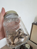 ZEAL狗狗猫咪零食绿唇青口贻贝50g 营养冻干宠物食品新西兰原装进口 实拍图