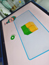 步步高AI学习机S9 新东方宝典课 接入DeepSeek 教材同步练新课标 小学初中高中全科辅导 14.2英寸 8+256G 实拍图