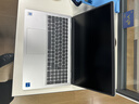 戴尔（DELL）笔记本灵越15Pro 灵越3530/DC15 15.6英寸高性能全面屏学生商务办公设计游戏轻薄本笔记本电脑 酷睿i5 16G 512G高速固态 120Hz高刷 精装定制 满血性能显卡  实拍图