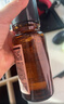 HBN洁面1.0水乳晚霜2.0套装早c晚a紧致保湿抗皱护肤母亲节礼物送妈妈 实拍图