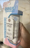 KONOKO宠物猫咪狗狗益生菌牙刷牙膏套装可食用口炎口臭牙结石口腔清洁 实拍图