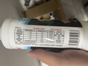 净佰俐84消毒液470ml*20瓶整箱衣物漂白八四消毒水宠物地板环境杀菌 实拍图