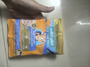 素力高（SolidGold）猫粮低脂高蛋白全价鲜鸡肉高效燃脂猫粮1.5kg 实拍图