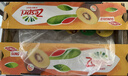 佳沛（zespri）新西兰 阳光金果18粒超大果原箱单果175-204g 猕猴桃水果礼盒 实拍图