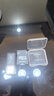 512g高速通用tf内存卡录像机监控储存行车记录仪监控摄像头microSD 256G高速通用+读卡器+SD卡套 实拍图